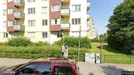 Bostadsrätt till salu, Norrköping, &lt;span class=&quot;blurred street&quot; onclick=&quot;ProcessAdRequest(5205567)&quot;&gt;&lt;span class=&quot;hint&quot;&gt;Se gatunamn&lt;/span&gt;[xxxxxxxxxx]&lt;/span&gt;
