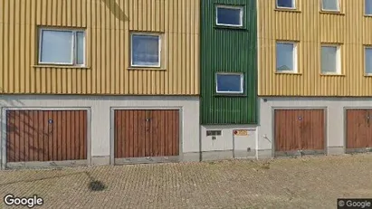 Bostadsrätter till salu i Område ej specificerat - Bild från Google Street View