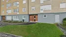 Bostadsrätt till salu, Askim-Frölunda-Högsbo, &lt;span class=&quot;blurred street&quot; onclick=&quot;ProcessAdRequest(5205573)&quot;&gt;&lt;span class=&quot;hint&quot;&gt;Se gatunamn&lt;/span&gt;[xxxxxxxxxx]&lt;/span&gt;