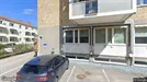 Bostadsrätt till salu, Norrtälje, &lt;span class=&quot;blurred street&quot; onclick=&quot;ProcessAdRequest(5205580)&quot;&gt;&lt;span class=&quot;hint&quot;&gt;Se gatunamn&lt;/span&gt;[xxxxxxxxxx]&lt;/span&gt;