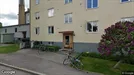 Bostadsrätt till salu, Linköping, Kagagatan<span class="blurred street-number" onclick="ProcessAdRequest(5205600)"><span class="hint">Se väg-nr</span>[xxxxxxxx]</span>