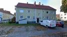 Bostadsrätt till salu, Gävle, Forsbacka, &lt;span class=&quot;blurred street&quot; onclick=&quot;ProcessAdRequest(5205602)&quot;&gt;&lt;span class=&quot;hint&quot;&gt;Se gatunamn&lt;/span&gt;[xxxxxxxxxx]&lt;/span&gt;