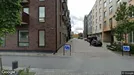Lägenhet att hyra, Norrtälje, Vegagatan