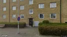 Bostadsrätt till salu, Simrishamn, &lt;span class=&quot;blurred street&quot; onclick=&quot;ProcessAdRequest(5205623)&quot;&gt;&lt;span class=&quot;hint&quot;&gt;Se gatunamn&lt;/span&gt;[xxxxxxxxxx]&lt;/span&gt;