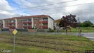 Lägenhet att hyra, Norrköping, &lt;span class=&quot;blurred street&quot; onclick=&quot;ProcessAdRequest(5205625)&quot;&gt;&lt;span class=&quot;hint&quot;&gt;Se gatunamn&lt;/span&gt;[xxxxxxxxxx]&lt;/span&gt;