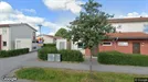Lägenhet att hyra, Linköping, &lt;span class=&quot;blurred street&quot; onclick=&quot;ProcessAdRequest(5205628)&quot;&gt;&lt;span class=&quot;hint&quot;&gt;Se gatunamn&lt;/span&gt;[xxxxxxxxxx]&lt;/span&gt;