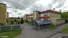 Lägenhet att hyra, Linköping, &lt;span class=&quot;blurred street&quot; onclick=&quot;ProcessAdRequest(5205629)&quot;&gt;&lt;span class=&quot;hint&quot;&gt;Se gatunamn&lt;/span&gt;[xxxxxxxxxx]&lt;/span&gt;