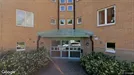 Lägenhet att hyra, Linköping, &lt;span class=&quot;blurred street&quot; onclick=&quot;ProcessAdRequest(5205631)&quot;&gt;&lt;span class=&quot;hint&quot;&gt;Se gatunamn&lt;/span&gt;[xxxxxxxxxx]&lt;/span&gt;