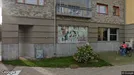 Lägenhet att hyra, Linköping, &lt;span class=&quot;blurred street&quot; onclick=&quot;ProcessAdRequest(5205632)&quot;&gt;&lt;span class=&quot;hint&quot;&gt;Se gatunamn&lt;/span&gt;[xxxxxxxxxx]&lt;/span&gt;