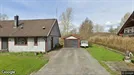 Lägenhet till salu, Kristianstad, Huaröd, &lt;span class=&quot;blurred street&quot; onclick=&quot;ProcessAdRequest(5205637)&quot;&gt;&lt;span class=&quot;hint&quot;&gt;Se gatunamn&lt;/span&gt;[xxxxxxxxxx]&lt;/span&gt;