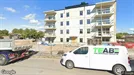 Lägenhet att hyra, Mjölby, Skänninge, &lt;span class=&quot;blurred street&quot; onclick=&quot;ProcessAdRequest(5205638)&quot;&gt;&lt;span class=&quot;hint&quot;&gt;Se gatunamn&lt;/span&gt;[xxxxxxxxxx]&lt;/span&gt;