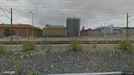 Bostadsrätt till salu, Vasastan, &lt;span class=&quot;blurred street&quot; onclick=&quot;ProcessAdRequest(5205647)&quot;&gt;&lt;span class=&quot;hint&quot;&gt;Se gatunamn&lt;/span&gt;[xxxxxxxxxx]&lt;/span&gt;