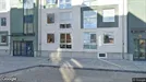 Bostadsrätt till salu, Gävle, &lt;span class=&quot;blurred street&quot; onclick=&quot;ProcessAdRequest(5205659)&quot;&gt;&lt;span class=&quot;hint&quot;&gt;Se gatunamn&lt;/span&gt;[xxxxxxxxxx]&lt;/span&gt;