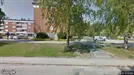 Bostadsrätt till salu, Söderhamn, &lt;span class=&quot;blurred street&quot; onclick=&quot;ProcessAdRequest(5205660)&quot;&gt;&lt;span class=&quot;hint&quot;&gt;Se gatunamn&lt;/span&gt;[xxxxxxxxxx]&lt;/span&gt;