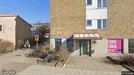 Lägenhet att hyra, Borås, &lt;span class=&quot;blurred street&quot; onclick=&quot;ProcessAdRequest(5205664)&quot;&gt;&lt;span class=&quot;hint&quot;&gt;Se gatunamn&lt;/span&gt;[xxxxxxxxxx]&lt;/span&gt;