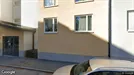 Lägenhet till salu, Sollentuna, &lt;span class=&quot;blurred street&quot; onclick=&quot;ProcessAdRequest(5205665)&quot;&gt;&lt;span class=&quot;hint&quot;&gt;Se gatunamn&lt;/span&gt;[xxxxxxxxxx]&lt;/span&gt;