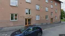 Lägenhet till salu, Gävle, &lt;span class=&quot;blurred street&quot; onclick=&quot;ProcessAdRequest(5205671)&quot;&gt;&lt;span class=&quot;hint&quot;&gt;Se gatunamn&lt;/span&gt;[xxxxxxxxxx]&lt;/span&gt;