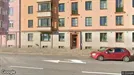 Lägenhet att hyra, Malmö Centrum, &lt;span class=&quot;blurred street&quot; onclick=&quot;ProcessAdRequest(5205675)&quot;&gt;&lt;span class=&quot;hint&quot;&gt;Se gatunamn&lt;/span&gt;[xxxxxxxxxx]&lt;/span&gt;
