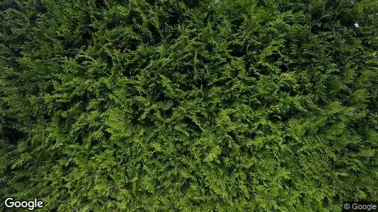 Rum att hyra i Huddinge - Bild från Google Street View
