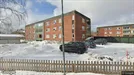 Lägenhet till salu, Umeå, &lt;span class=&quot;blurred street&quot; onclick=&quot;ProcessAdRequest(5205689)&quot;&gt;&lt;span class=&quot;hint&quot;&gt;Se gatunamn&lt;/span&gt;[xxxxxxxxxx]&lt;/span&gt;