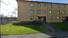 Lägenhet till salu, Göteborg Västra, &lt;span class=&quot;blurred street&quot; onclick=&quot;ProcessAdRequest(5205691)&quot;&gt;&lt;span class=&quot;hint&quot;&gt;Se gatunamn&lt;/span&gt;[xxxxxxxxxx]&lt;/span&gt;