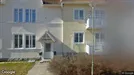 Lägenhet till salu, Hudiksvall, &lt;span class=&quot;blurred street&quot; onclick=&quot;ProcessAdRequest(5205693)&quot;&gt;&lt;span class=&quot;hint&quot;&gt;Se gatunamn&lt;/span&gt;[xxxxxxxxxx]&lt;/span&gt;