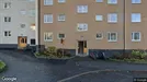 Lägenhet till salu, Söderort, &lt;span class=&quot;blurred street&quot; onclick=&quot;ProcessAdRequest(5205698)&quot;&gt;&lt;span class=&quot;hint&quot;&gt;Se gatunamn&lt;/span&gt;[xxxxxxxxxx]&lt;/span&gt;