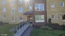 Lägenhet till salu, Sundsvall, &lt;span class=&quot;blurred street&quot; onclick=&quot;ProcessAdRequest(5205700)&quot;&gt;&lt;span class=&quot;hint&quot;&gt;Se gatunamn&lt;/span&gt;[xxxxxxxxxx]&lt;/span&gt;