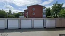 Lägenhet till salu, Fosie, &lt;span class=&quot;blurred street&quot; onclick=&quot;ProcessAdRequest(5205704)&quot;&gt;&lt;span class=&quot;hint&quot;&gt;Se gatunamn&lt;/span&gt;[xxxxxxxxxx]&lt;/span&gt;