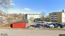 Lägenhet till salu, Norrköping, &lt;span class=&quot;blurred street&quot; onclick=&quot;ProcessAdRequest(5205707)&quot;&gt;&lt;span class=&quot;hint&quot;&gt;Se gatunamn&lt;/span&gt;[xxxxxxxxxx]&lt;/span&gt;