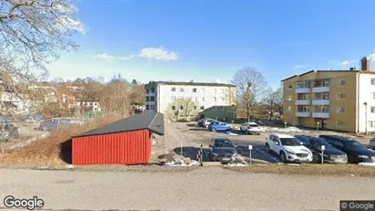 Lägenheter till salu i Norrköping - Bild från Google Street View