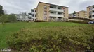 Lägenhet till salu, Mark, Horred, &lt;span class=&quot;blurred street&quot; onclick=&quot;ProcessAdRequest(5205715)&quot;&gt;&lt;span class=&quot;hint&quot;&gt;Se gatunamn&lt;/span&gt;[xxxxxxxxxx]&lt;/span&gt;