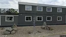 Lägenhet till salu, Simrishamn, Kivik, &lt;span class=&quot;blurred street&quot; onclick=&quot;ProcessAdRequest(5205722)&quot;&gt;&lt;span class=&quot;hint&quot;&gt;Se gatunamn&lt;/span&gt;[xxxxxxxxxx]&lt;/span&gt;