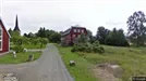 Lägenhet till salu, Haninge, Österhaninge, &lt;span class=&quot;blurred street&quot; onclick=&quot;ProcessAdRequest(5205724)&quot;&gt;&lt;span class=&quot;hint&quot;&gt;Se gatunamn&lt;/span&gt;[xxxxxxxxxx]&lt;/span&gt;