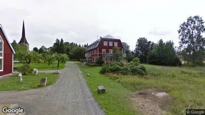 Lägenheter till salu i Haninge - Bild från Google Street View