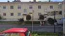 Lägenhet till salu, Örgryte-Härlanda, &lt;span class=&quot;blurred street&quot; onclick=&quot;ProcessAdRequest(5205739)&quot;&gt;&lt;span class=&quot;hint&quot;&gt;Se gatunamn&lt;/span&gt;[xxxxxxxxxx]&lt;/span&gt;