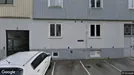 Lägenhet till salu, Majorna-Linné, &lt;span class=&quot;blurred street&quot; onclick=&quot;ProcessAdRequest(5205741)&quot;&gt;&lt;span class=&quot;hint&quot;&gt;Se gatunamn&lt;/span&gt;[xxxxxxxxxx]&lt;/span&gt;