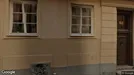 Lägenhet till salu, Södermalm, &lt;span class=&quot;blurred street&quot; onclick=&quot;ProcessAdRequest(5205743)&quot;&gt;&lt;span class=&quot;hint&quot;&gt;Se gatunamn&lt;/span&gt;[xxxxxxxxxx]&lt;/span&gt;
