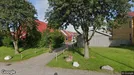 Lägenhet till salu, Falkenberg, &lt;span class=&quot;blurred street&quot; onclick=&quot;ProcessAdRequest(5205753)&quot;&gt;&lt;span class=&quot;hint&quot;&gt;Se gatunamn&lt;/span&gt;[xxxxxxxxxx]&lt;/span&gt;