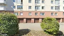 Lägenhet att hyra, Västra hisingen, &lt;span class=&quot;blurred street&quot; onclick=&quot;ProcessAdRequest(5205762)&quot;&gt;&lt;span class=&quot;hint&quot;&gt;Se gatunamn&lt;/span&gt;[xxxxxxxxxx]&lt;/span&gt;