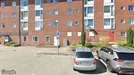 Lägenhet att hyra, Västra hisingen, &lt;span class=&quot;blurred street&quot; onclick=&quot;ProcessAdRequest(5205764)&quot;&gt;&lt;span class=&quot;hint&quot;&gt;Se gatunamn&lt;/span&gt;[xxxxxxxxxx]&lt;/span&gt;