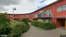 Lägenhet att hyra, Göteborg Centrum, &lt;span class=&quot;blurred street&quot; onclick=&quot;ProcessAdRequest(5205765)&quot;&gt;&lt;span class=&quot;hint&quot;&gt;Se gatunamn&lt;/span&gt;[xxxxxxxxxx]&lt;/span&gt;