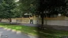 Lägenhet att hyra, Göteborg Centrum, &lt;span class=&quot;blurred street&quot; onclick=&quot;ProcessAdRequest(5205768)&quot;&gt;&lt;span class=&quot;hint&quot;&gt;Se gatunamn&lt;/span&gt;[xxxxxxxxxx]&lt;/span&gt;