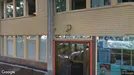 Lägenhet att hyra, Göteborg Centrum, &lt;span class=&quot;blurred street&quot; onclick=&quot;ProcessAdRequest(5205769)&quot;&gt;&lt;span class=&quot;hint&quot;&gt;Se gatunamn&lt;/span&gt;[xxxxxxxxxx]&lt;/span&gt;