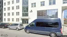 Lägenhet att hyra, Västerort, &lt;span class=&quot;blurred street&quot; onclick=&quot;ProcessAdRequest(5205771)&quot;&gt;&lt;span class=&quot;hint&quot;&gt;Se gatunamn&lt;/span&gt;[xxxxxxxxxx]&lt;/span&gt;
