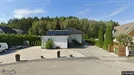 Lägenhet till salu, Nynäshamn, Ösmo, &lt;span class=&quot;blurred street&quot; onclick=&quot;ProcessAdRequest(5205776)&quot;&gt;&lt;span class=&quot;hint&quot;&gt;Se gatunamn&lt;/span&gt;[xxxxxxxxxx]&lt;/span&gt;