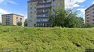 Bostadsrätt till salu, Uppsala, Fyrislundsgatan<span class="blurred street-number" onclick="ProcessAdRequest(5205778)"><span class="hint">Se väg-nr</span>[xxxxxxxx]</span>