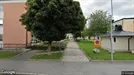 Lägenhet att hyra, Uppsala, Levertinsgatan