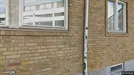 Lägenhet att hyra, Malmö Centrum, Upplandsplan