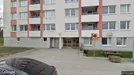 Lägenhet att hyra, Huddinge, Skogås, Vallhornsvägen